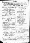 Bristol Magpie Saturday 08 March 1890 Page 16