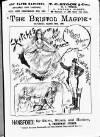Bristol Magpie Saturday 22 March 1890 Page 3