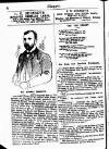 Bristol Magpie Saturday 22 March 1890 Page 6