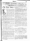 Bristol Magpie Saturday 22 March 1890 Page 13