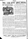 Bristol Magpie Saturday 29 March 1890 Page 4