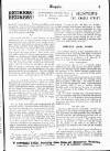 Bristol Magpie Saturday 29 March 1890 Page 5