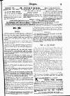 Bristol Magpie Saturday 29 March 1890 Page 9