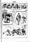 Bristol Magpie Saturday 29 March 1890 Page 11