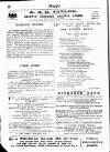 Bristol Magpie Saturday 29 March 1890 Page 12