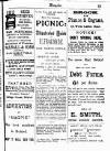 Bristol Magpie Saturday 29 March 1890 Page 19