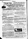 Bristol Magpie Saturday 29 March 1890 Page 20