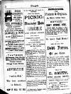 Bristol Magpie Saturday 26 April 1890 Page 2