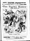 Bristol Magpie Saturday 26 April 1890 Page 3