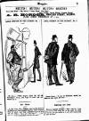 Bristol Magpie Saturday 26 April 1890 Page 7