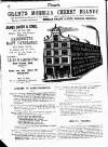 Bristol Magpie Saturday 26 April 1890 Page 8