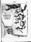Bristol Magpie Saturday 26 April 1890 Page 11