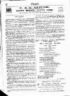 Bristol Magpie Saturday 26 April 1890 Page 12