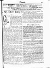 Bristol Magpie Saturday 26 April 1890 Page 13