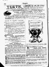 Bristol Magpie Saturday 26 April 1890 Page 20