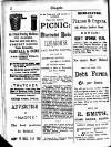Bristol Magpie Saturday 03 May 1890 Page 2