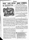 Bristol Magpie Saturday 03 May 1890 Page 4