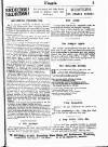Bristol Magpie Saturday 03 May 1890 Page 5