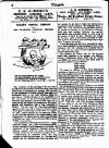 Bristol Magpie Saturday 03 May 1890 Page 6