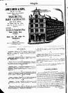 Bristol Magpie Saturday 03 May 1890 Page 8