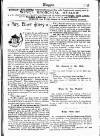Bristol Magpie Saturday 03 May 1890 Page 13