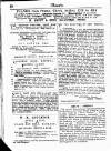 Bristol Magpie Saturday 03 May 1890 Page 16