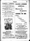 Bristol Magpie Saturday 03 May 1890 Page 19