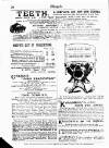 Bristol Magpie Saturday 03 May 1890 Page 20