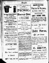 Bristol Magpie Saturday 10 May 1890 Page 2