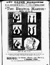 Bristol Magpie Saturday 10 May 1890 Page 3
