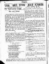 Bristol Magpie Saturday 10 May 1890 Page 6