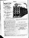 Bristol Magpie Saturday 10 May 1890 Page 10
