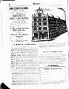 Bristol Magpie Saturday 10 May 1890 Page 12