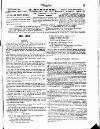 Bristol Magpie Saturday 10 May 1890 Page 13