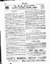 Bristol Magpie Saturday 10 May 1890 Page 16
