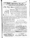 Bristol Magpie Saturday 10 May 1890 Page 17