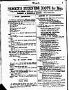 Bristol Magpie Saturday 10 May 1890 Page 18