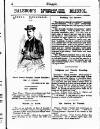 Bristol Magpie Saturday 10 May 1890 Page 19