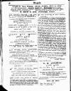 Bristol Magpie Saturday 10 May 1890 Page 20