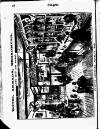 Bristol Magpie Saturday 10 May 1890 Page 22