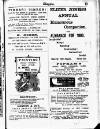 Bristol Magpie Saturday 10 May 1890 Page 23