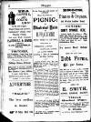 Bristol Magpie Saturday 17 May 1890 Page 2