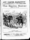 Bristol Magpie Saturday 17 May 1890 Page 3