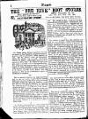 Bristol Magpie Saturday 17 May 1890 Page 4