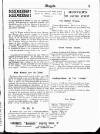 Bristol Magpie Saturday 17 May 1890 Page 5