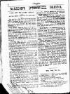 Bristol Magpie Saturday 17 May 1890 Page 6