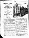 Bristol Magpie Saturday 17 May 1890 Page 8
