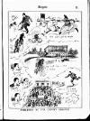 Bristol Magpie Saturday 17 May 1890 Page 11
