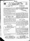 Bristol Magpie Saturday 17 May 1890 Page 12