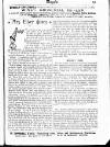 Bristol Magpie Saturday 17 May 1890 Page 13